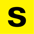 sahibinden